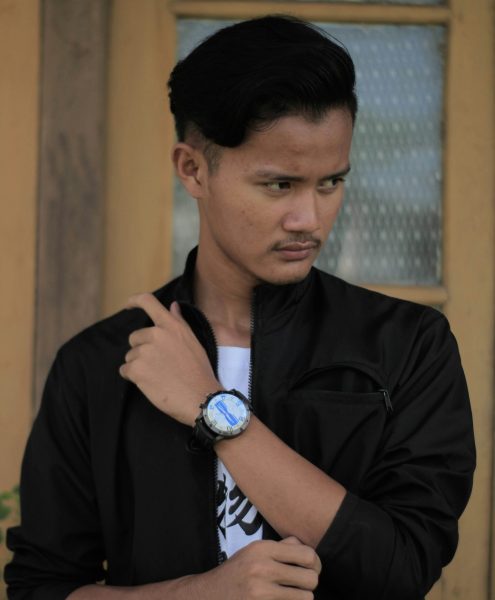 alfian-dimas-azswfCHNliE-unsplash